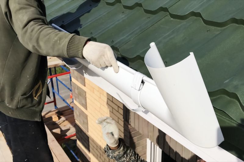 Industrial Paint Stripping Services Overview