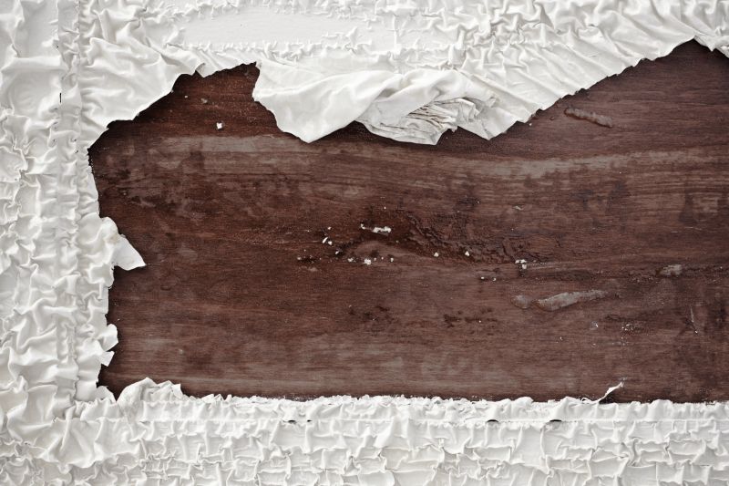 Industrial Paint Stripping Promotions