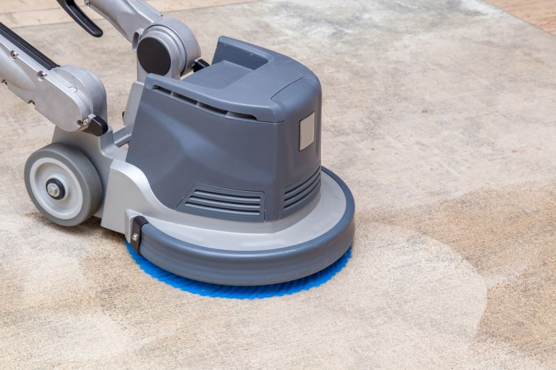 Cost of Industrial Paint Stripping — Cost of Industrial Paint Stripping
