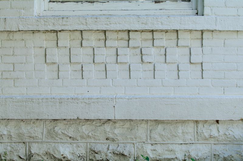 Home Limewashing in Waco, TX
